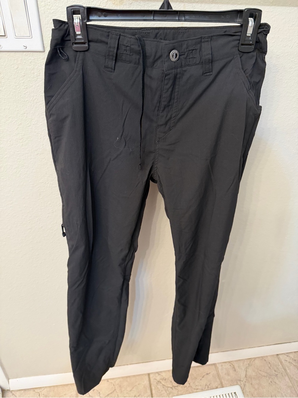 Women’s Patagonia Quandary Pants Regular